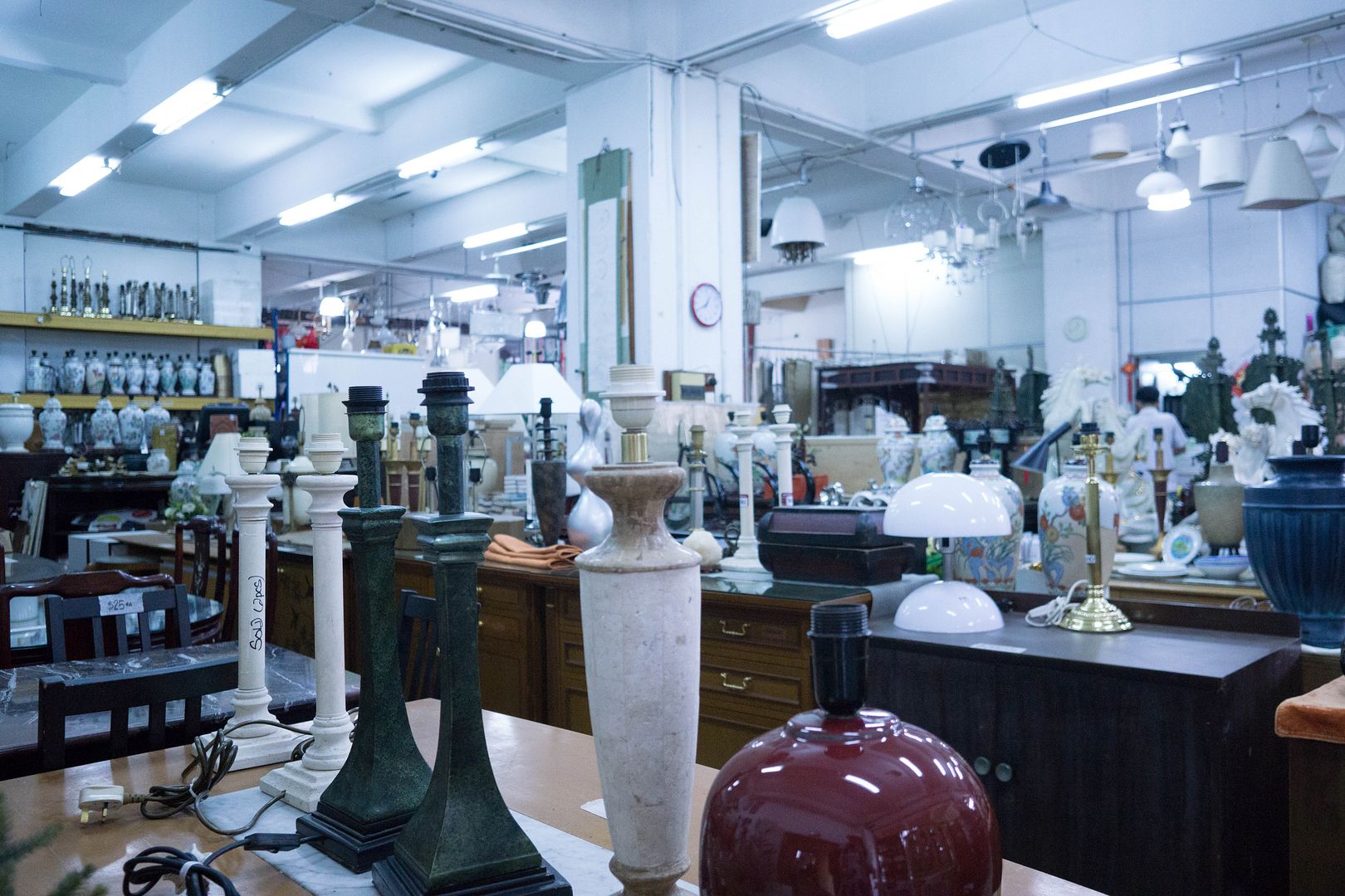  photo DSC01390_zpsy2hg2qya.jpg