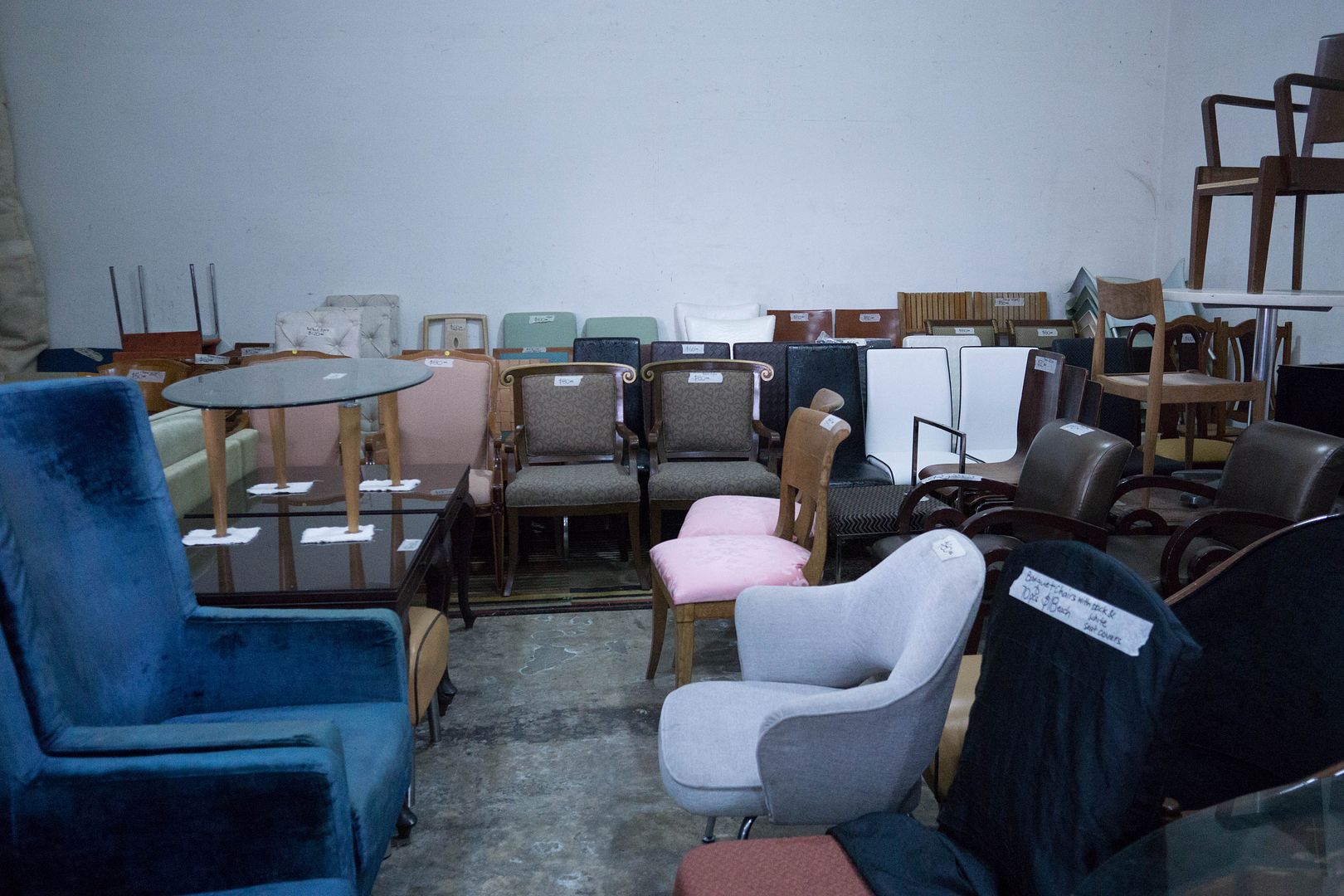  photo DSC01391_zps7wsqqs6u.jpg