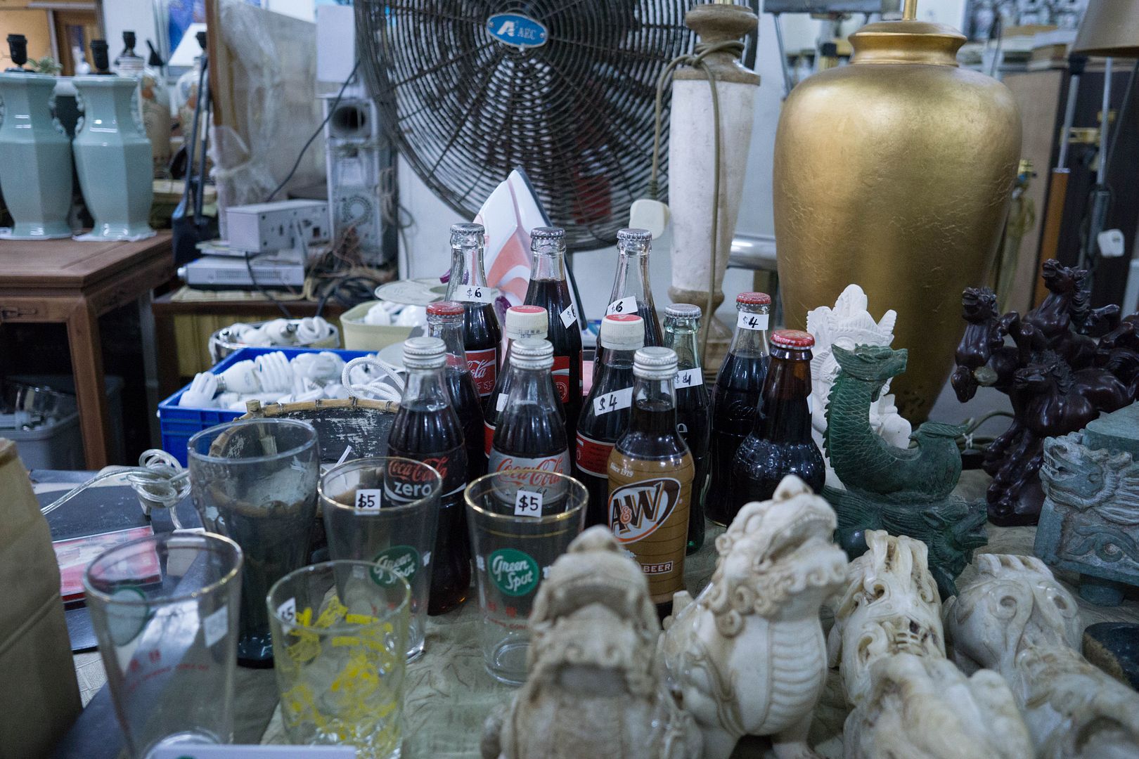  photo DSC01392_zpssydb9inc.jpg