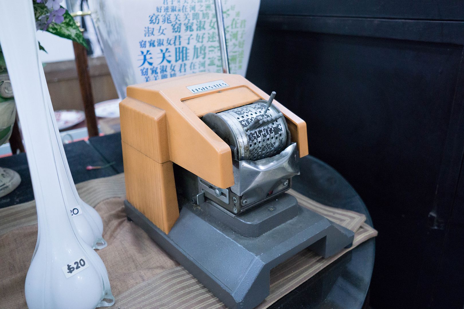  photo DSC01394_zpsvhgfprv1.jpg