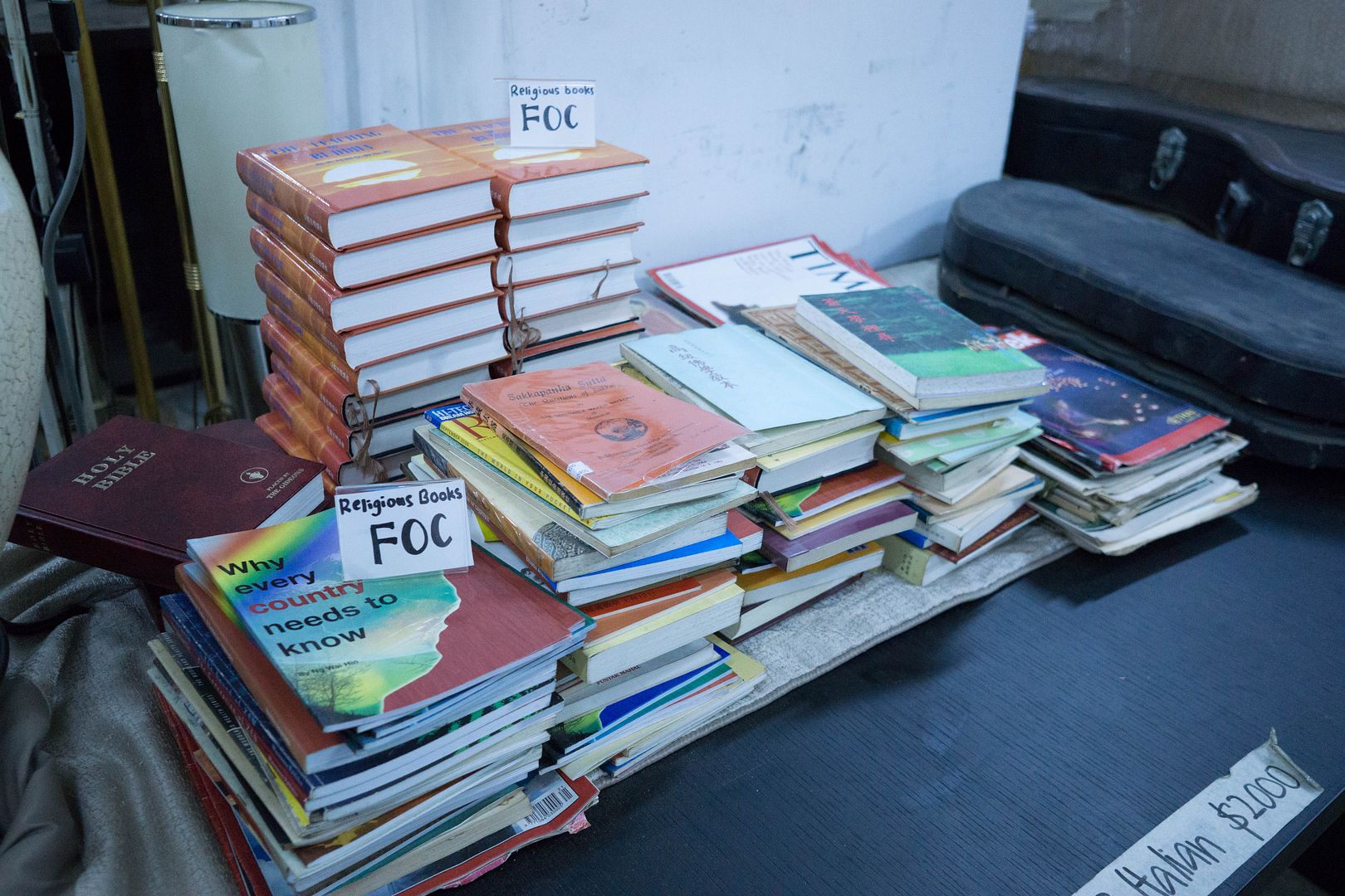  photo DSC01395_zpspdhyxnuu.jpg