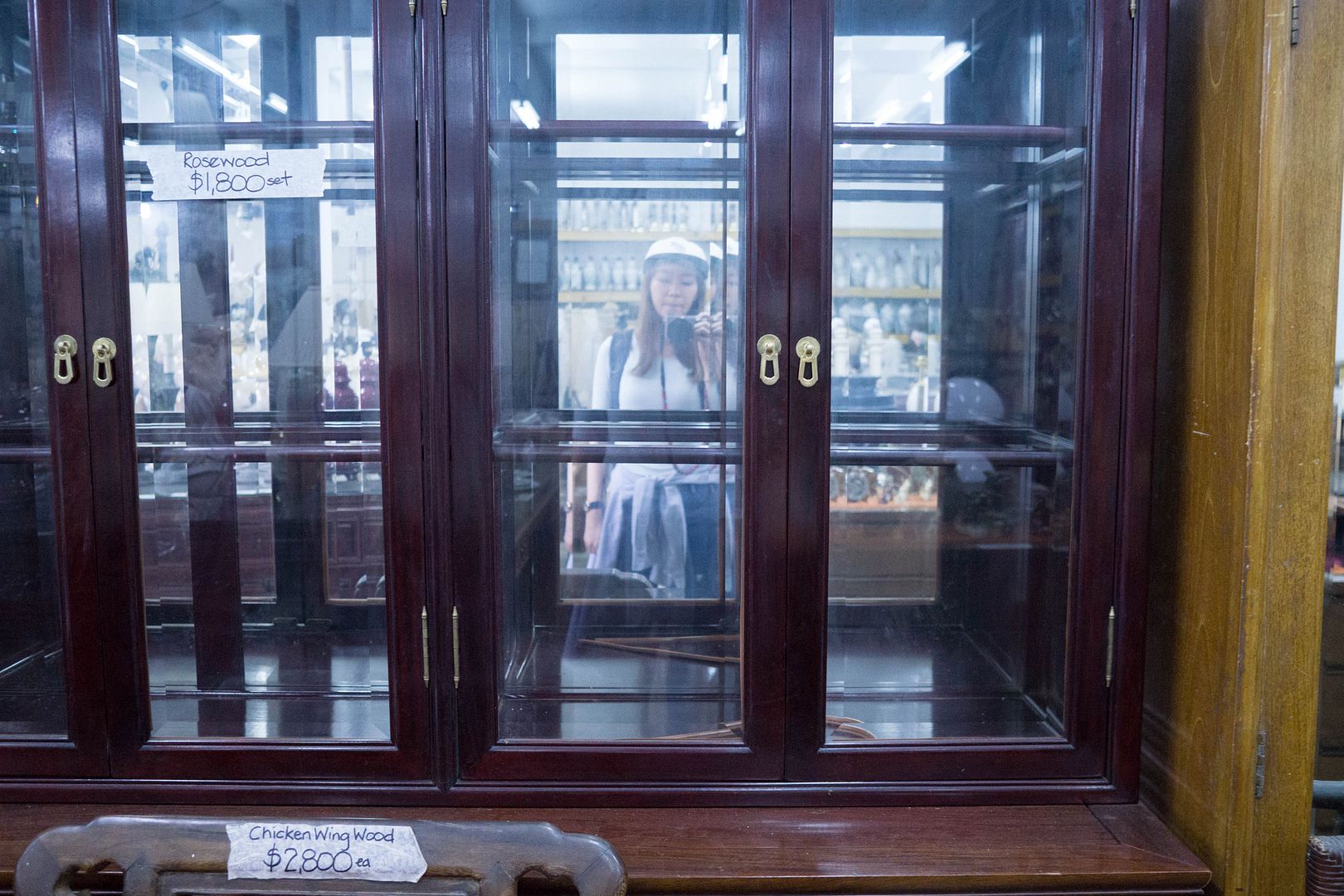  photo DSC01396_zps09tvwwck.jpg