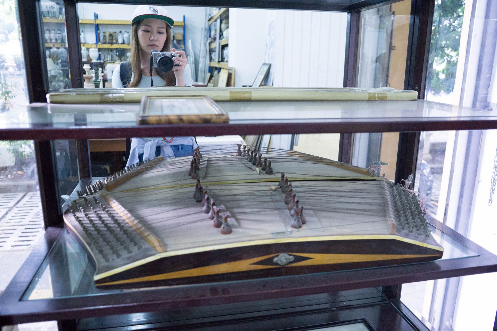  photo DSC01397_zpsycmfa7dd.jpg