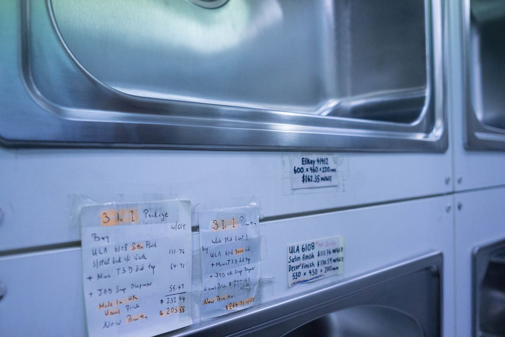  photo DSC01402_zpsrvokjkzx.jpg