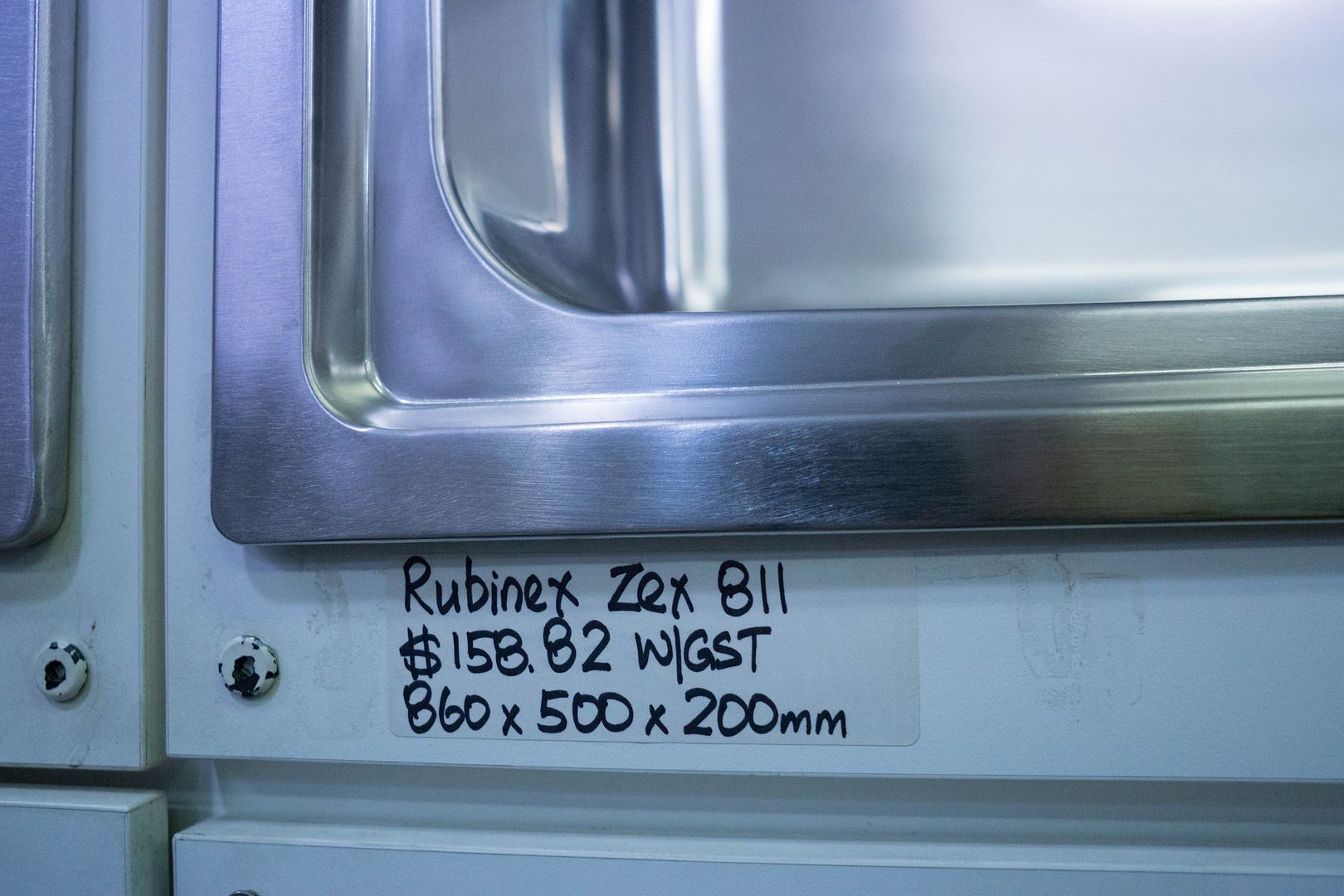  photo DSC01403_zpsh42uhdxl.jpg