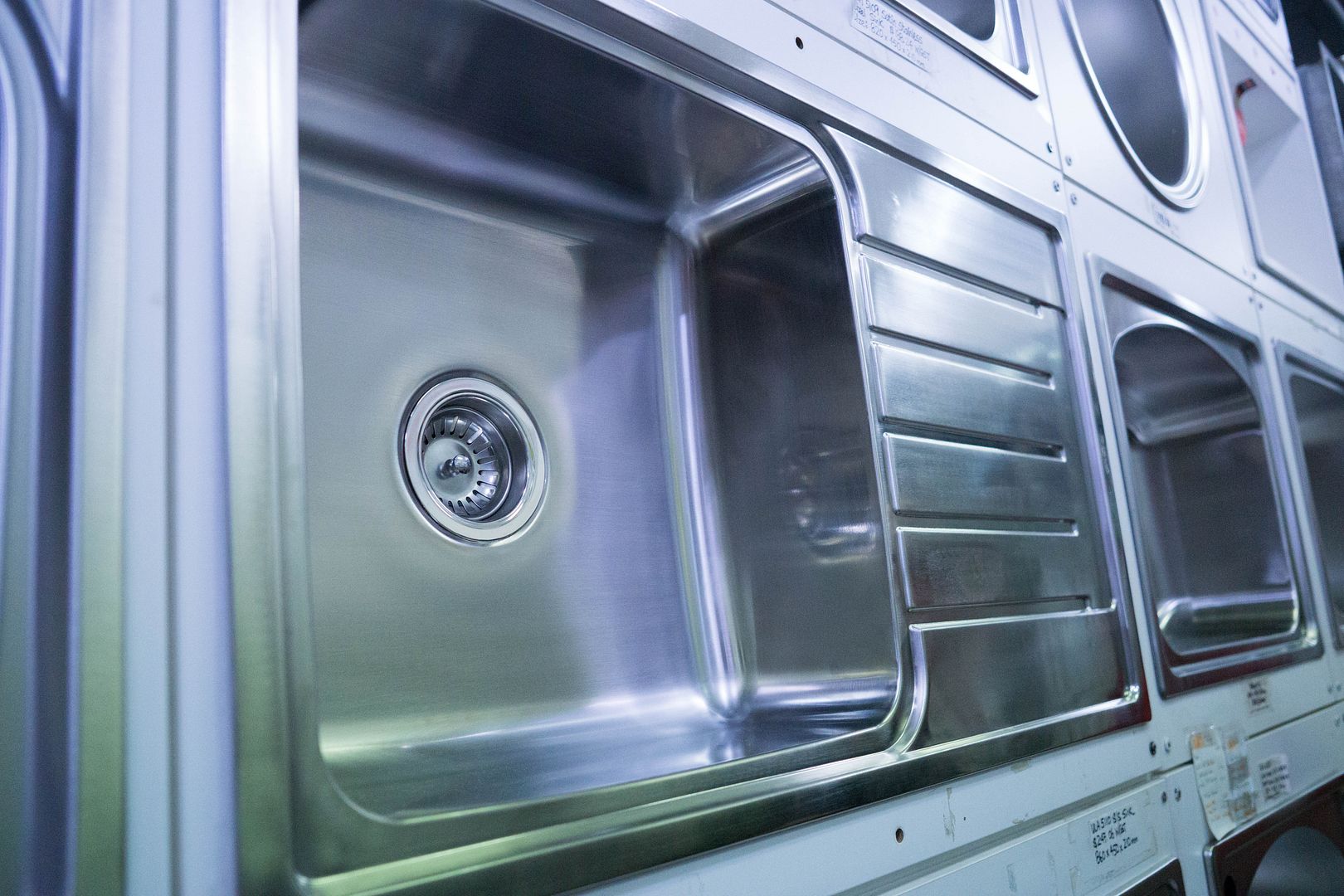  photo DSC01404_zpswwefmzur.jpg