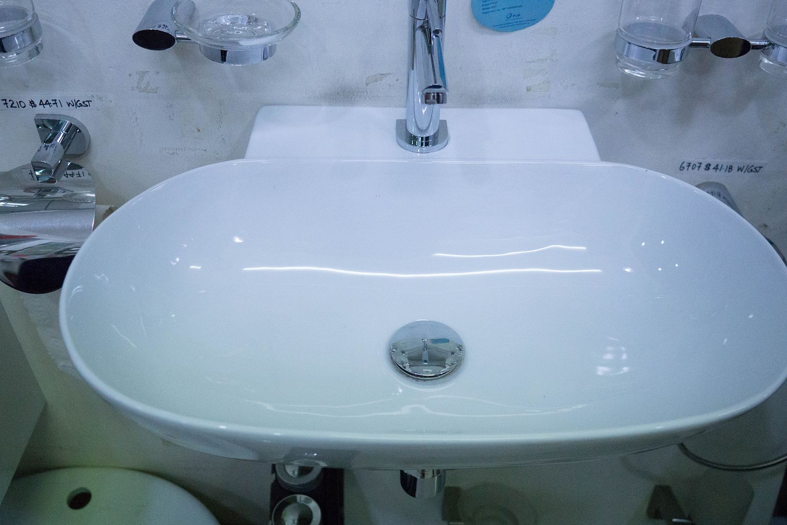  photo DSC01406_zpsjdoz7go9.jpg