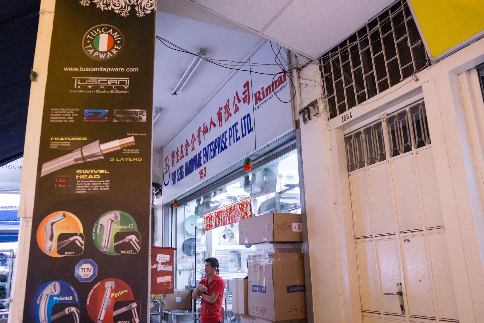  photo DSC01407_zpsz0pijd6i.jpg