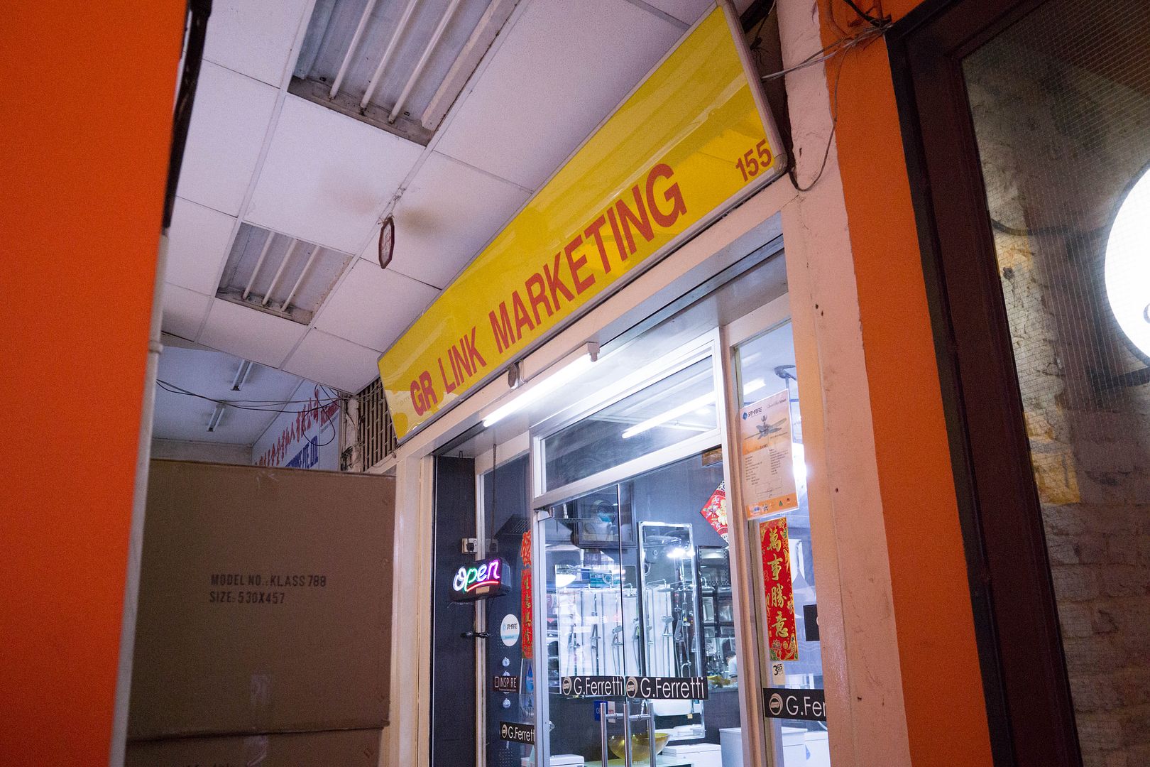  photo DSC01408_zpse1kyzgzd.jpg