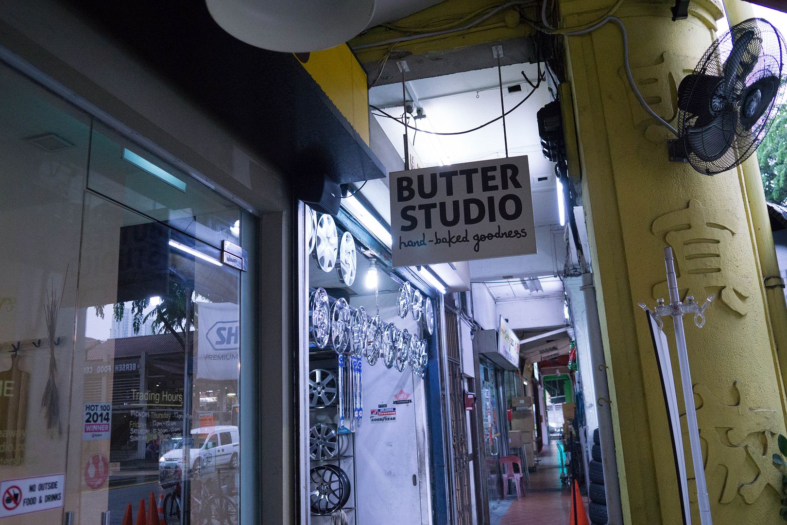  photo DSC01411_zpsovk32pzb.jpg