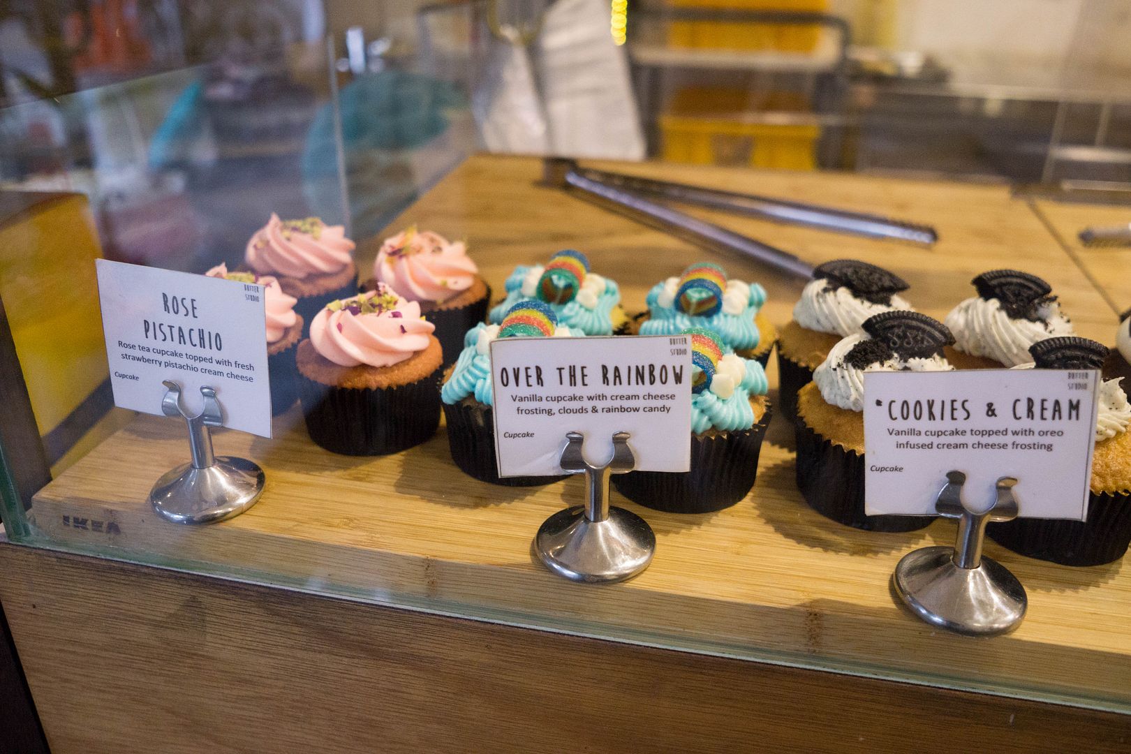  photo DSC01417_zpsn6donxy4.jpg