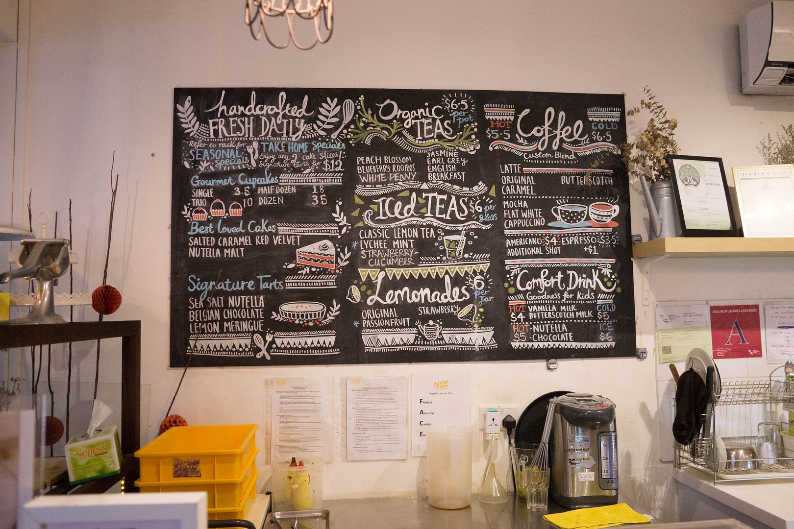  photo DSC01418_zpskcavk3f1.jpg