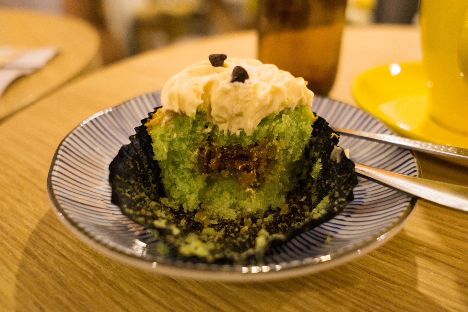  photo DSC01433_zpstncotekd.jpg