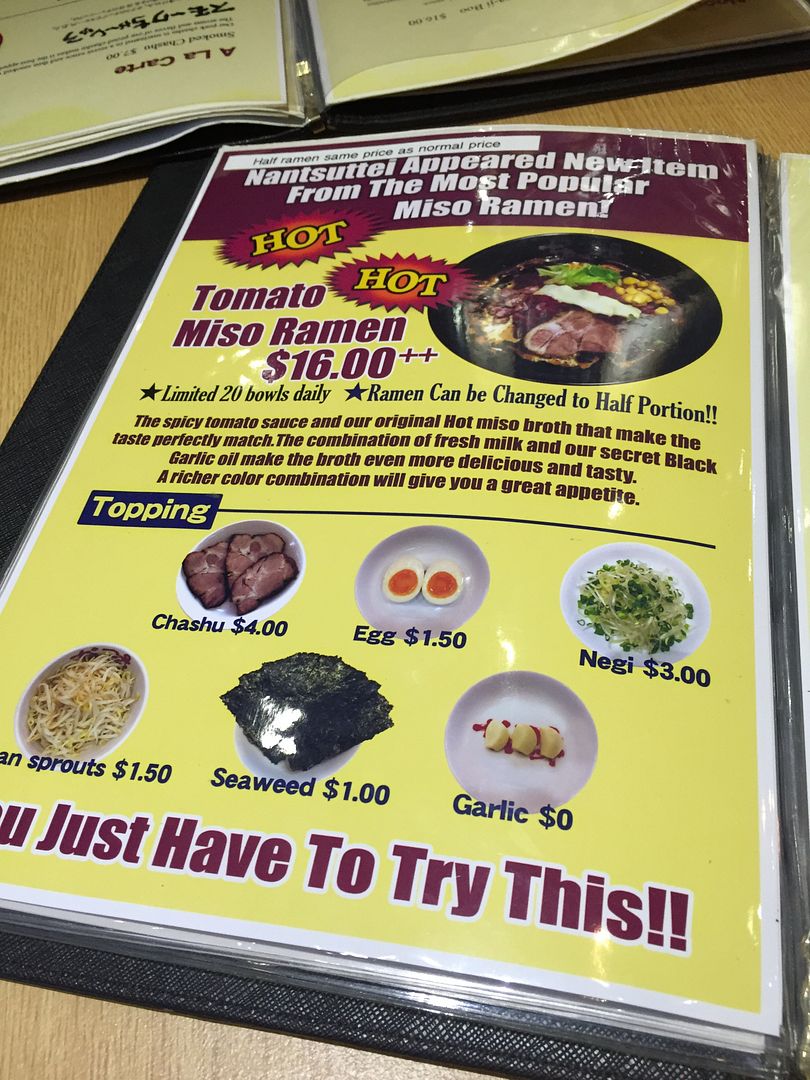  photo IMG_0642_zpsp29drlof.jpg