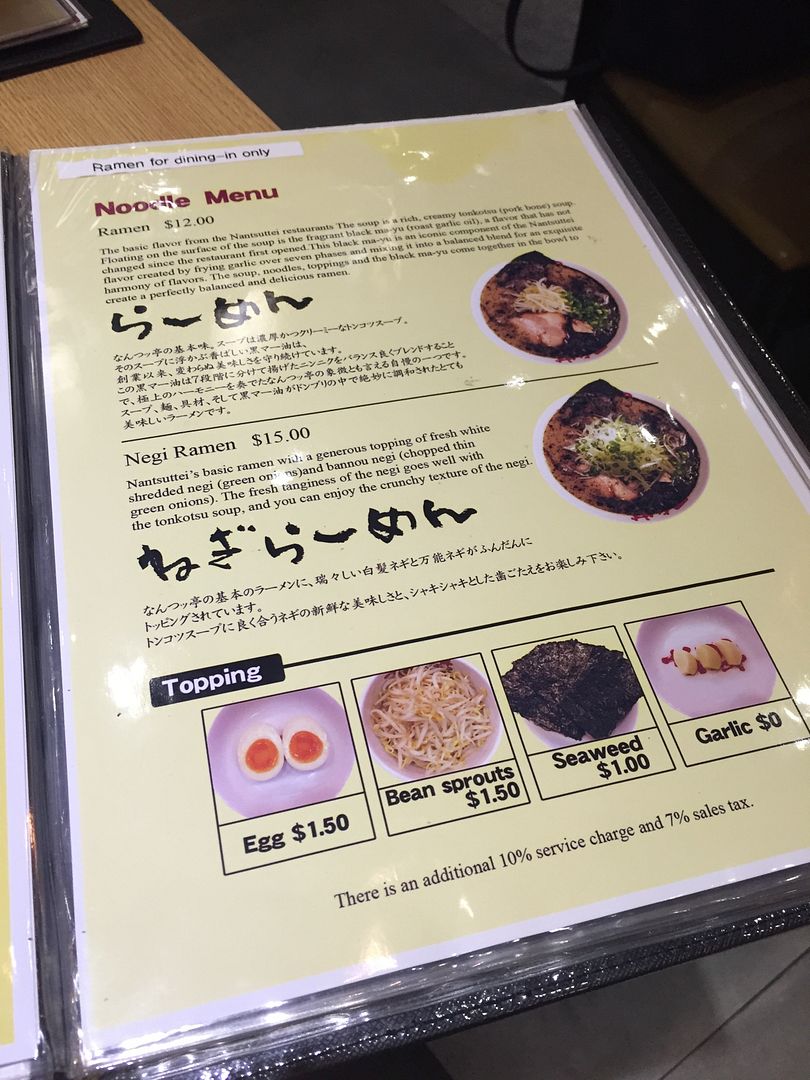  photo IMG_0643_zpsmtbporet.jpg