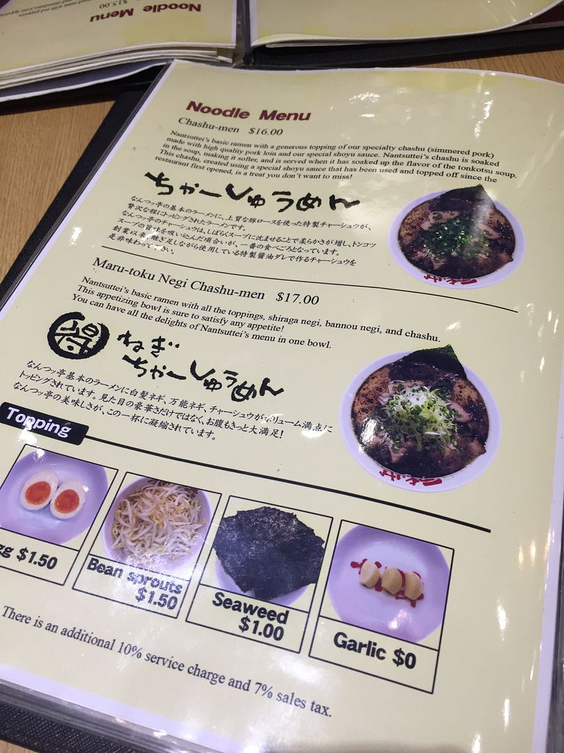  photo IMG_0644_zpsjucjrkgh.jpg