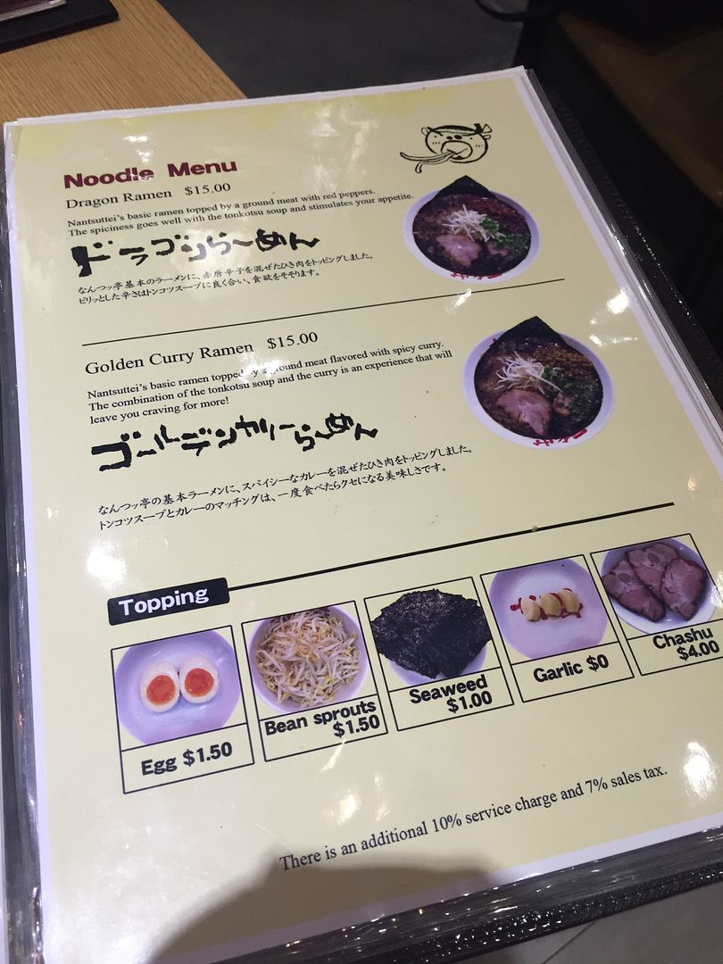  photo IMG_0645_zpsnmgih0hn.jpg