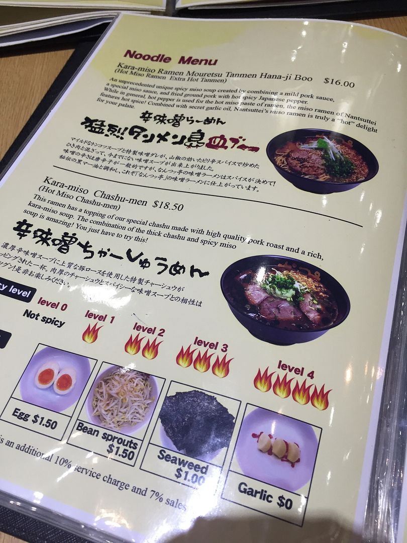  photo IMG_0646_zpsrblwilcr.jpg