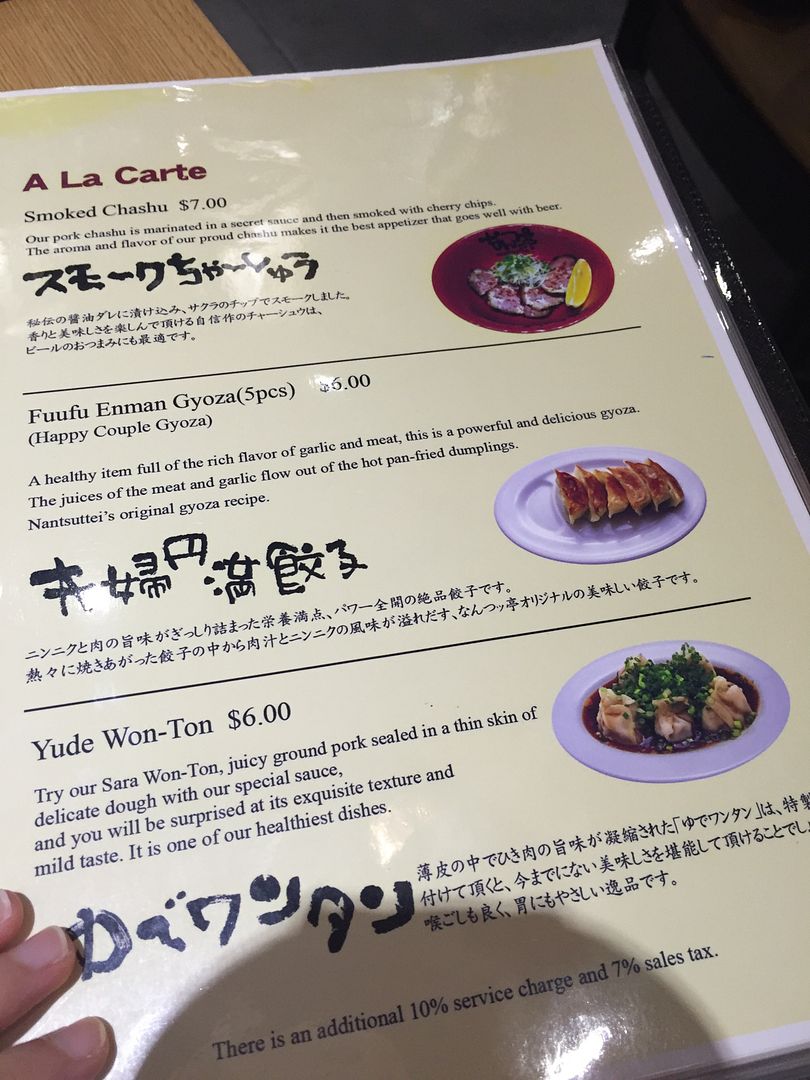  photo IMG_0647_zpsjo4z3hme.jpg