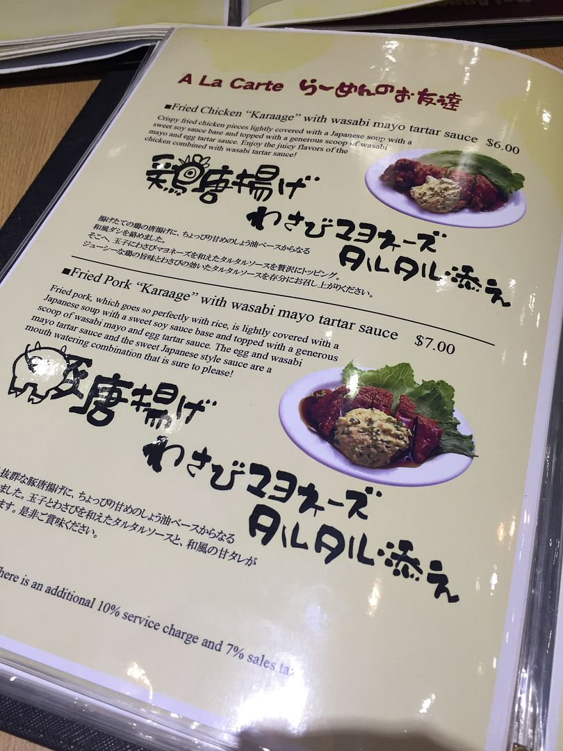  photo IMG_0648_zpsw08tyftl.jpg