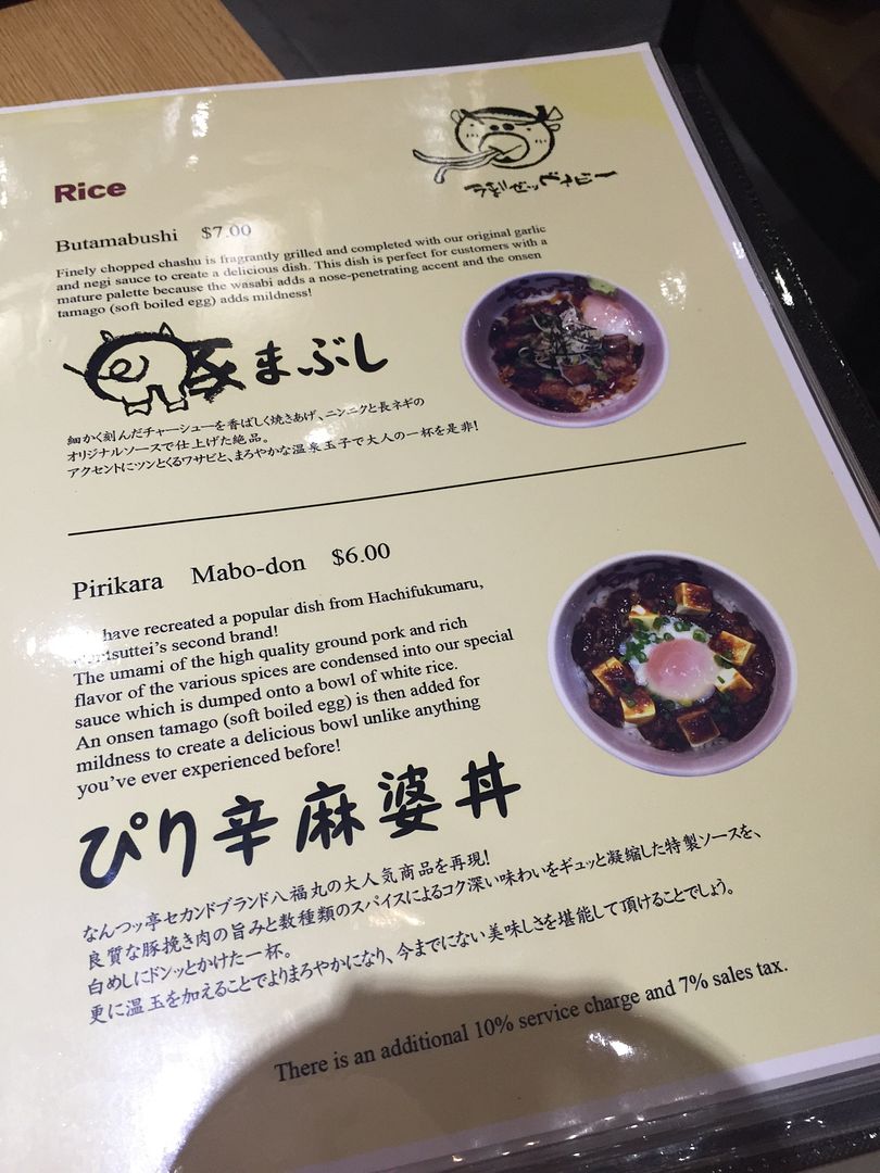  photo IMG_0649_zps7picjgfu.jpg