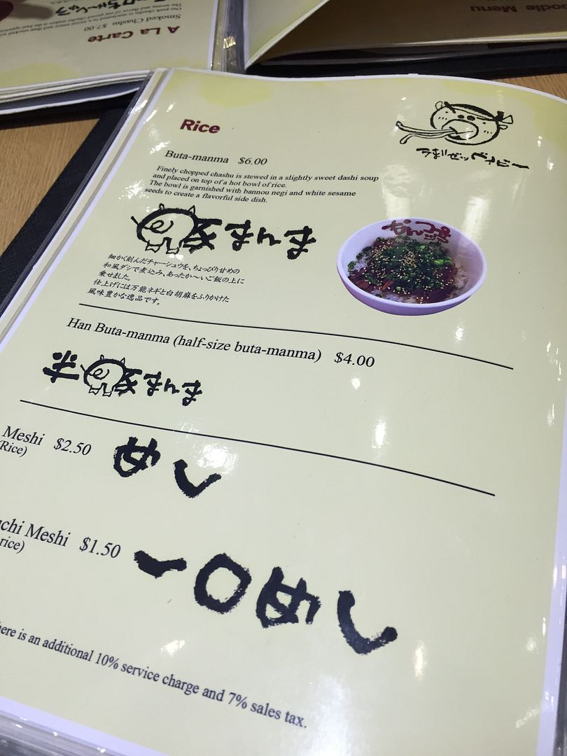  photo IMG_0650_zpsz7mxxylk.jpg