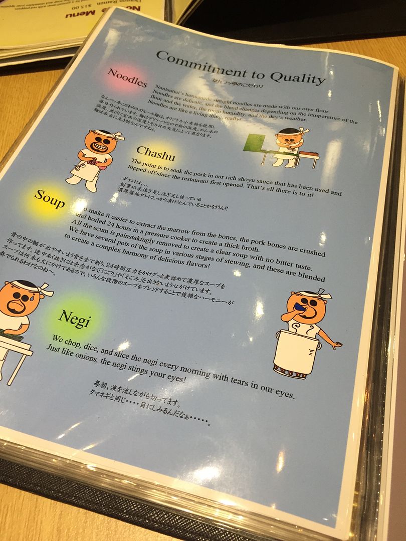  photo IMG_0652_zps6bet6y08.jpg