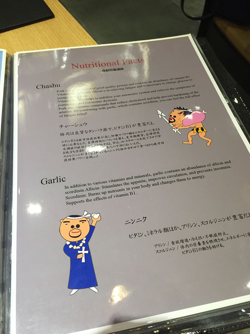  photo IMG_0653_zpsuk1ip7vz.jpg