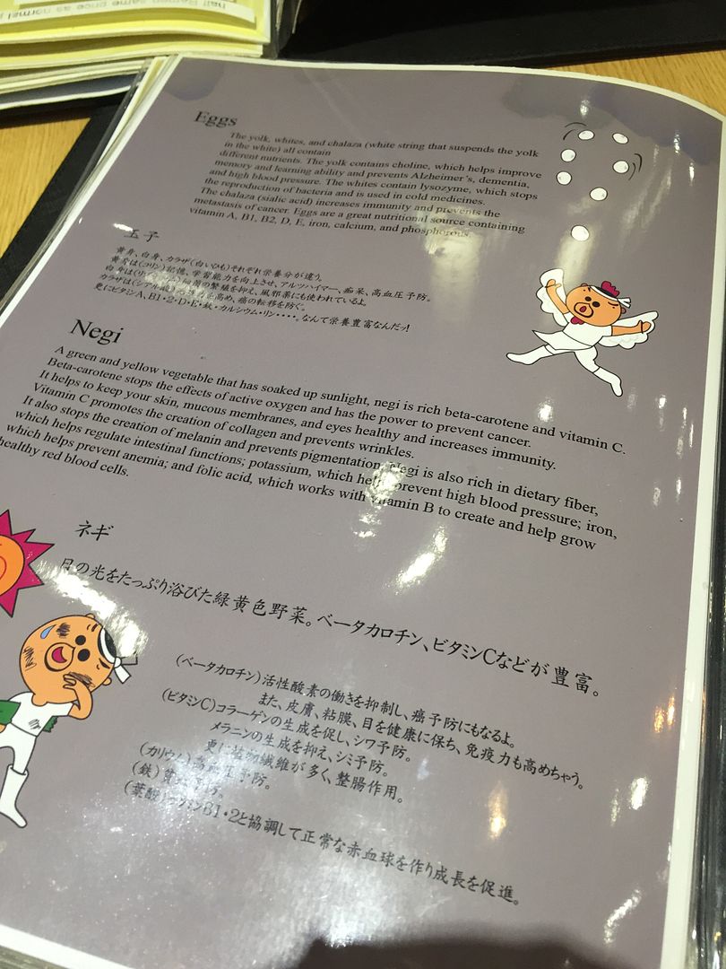  photo IMG_0654_zpsupef4b4b.jpg