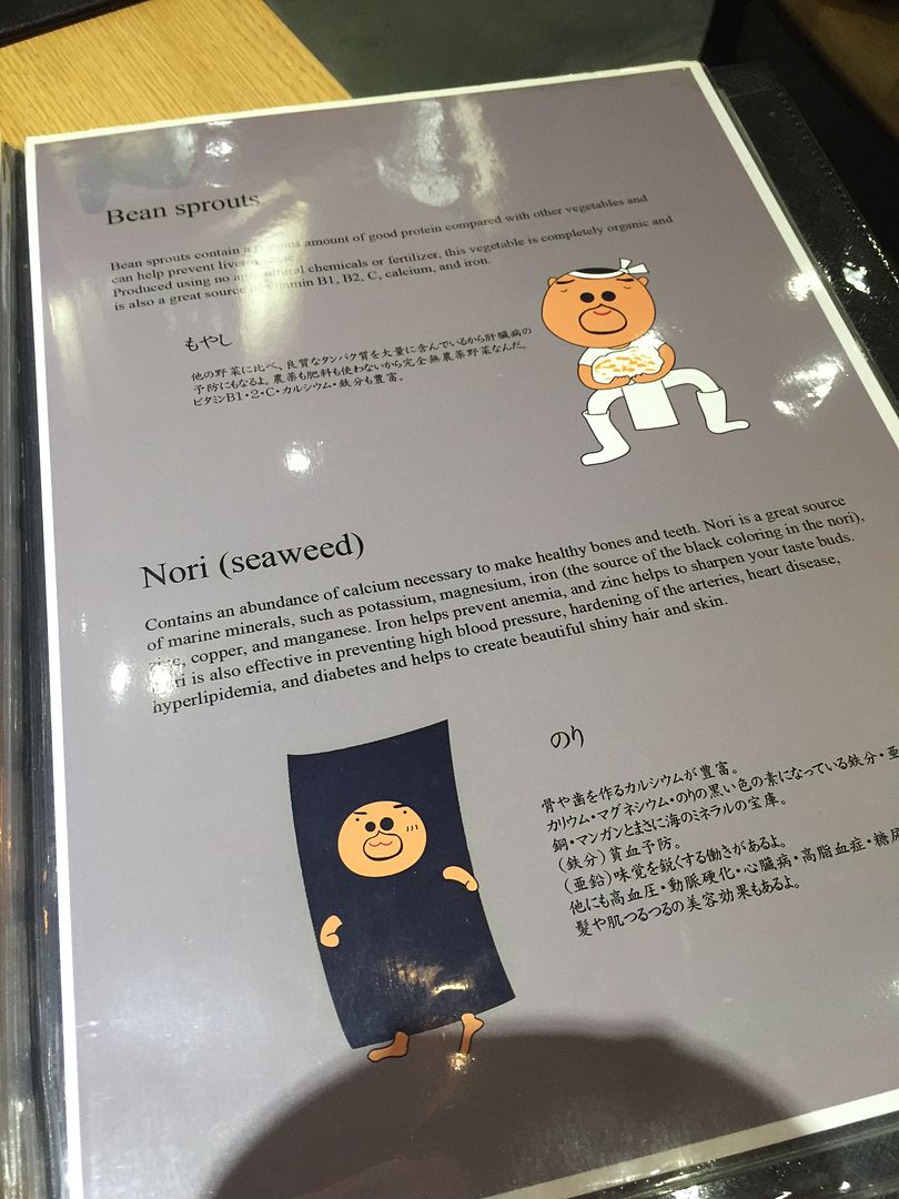  photo IMG_0655_zpsi2kbyu7u.jpg