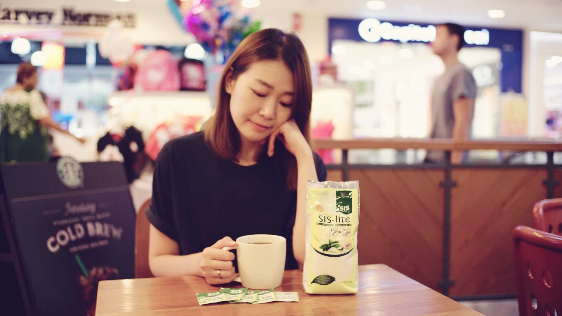 photo IMG_2041_zpshpjcbzdo.jpg