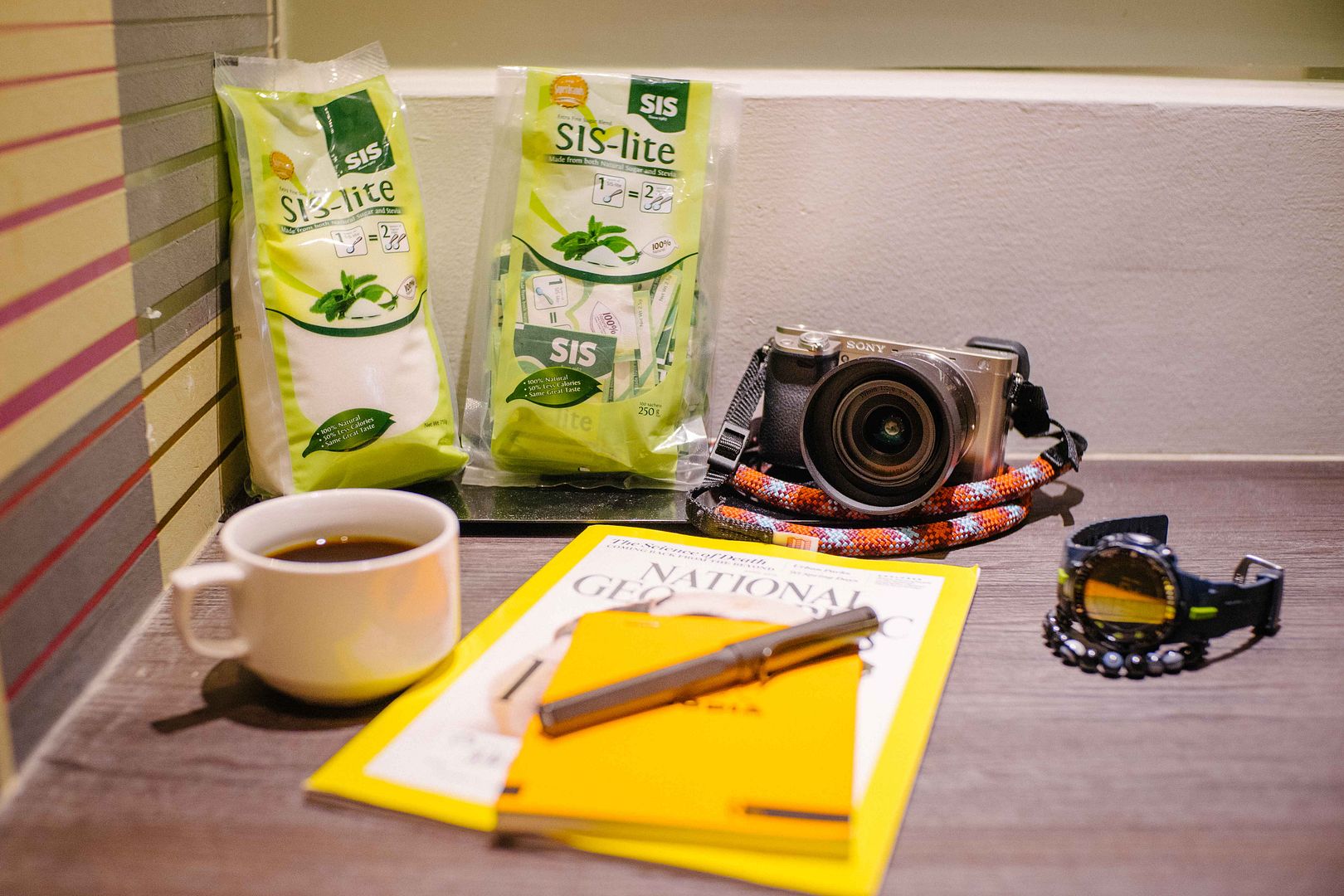 photo IMG_2044_zps1j6zcgks.jpg