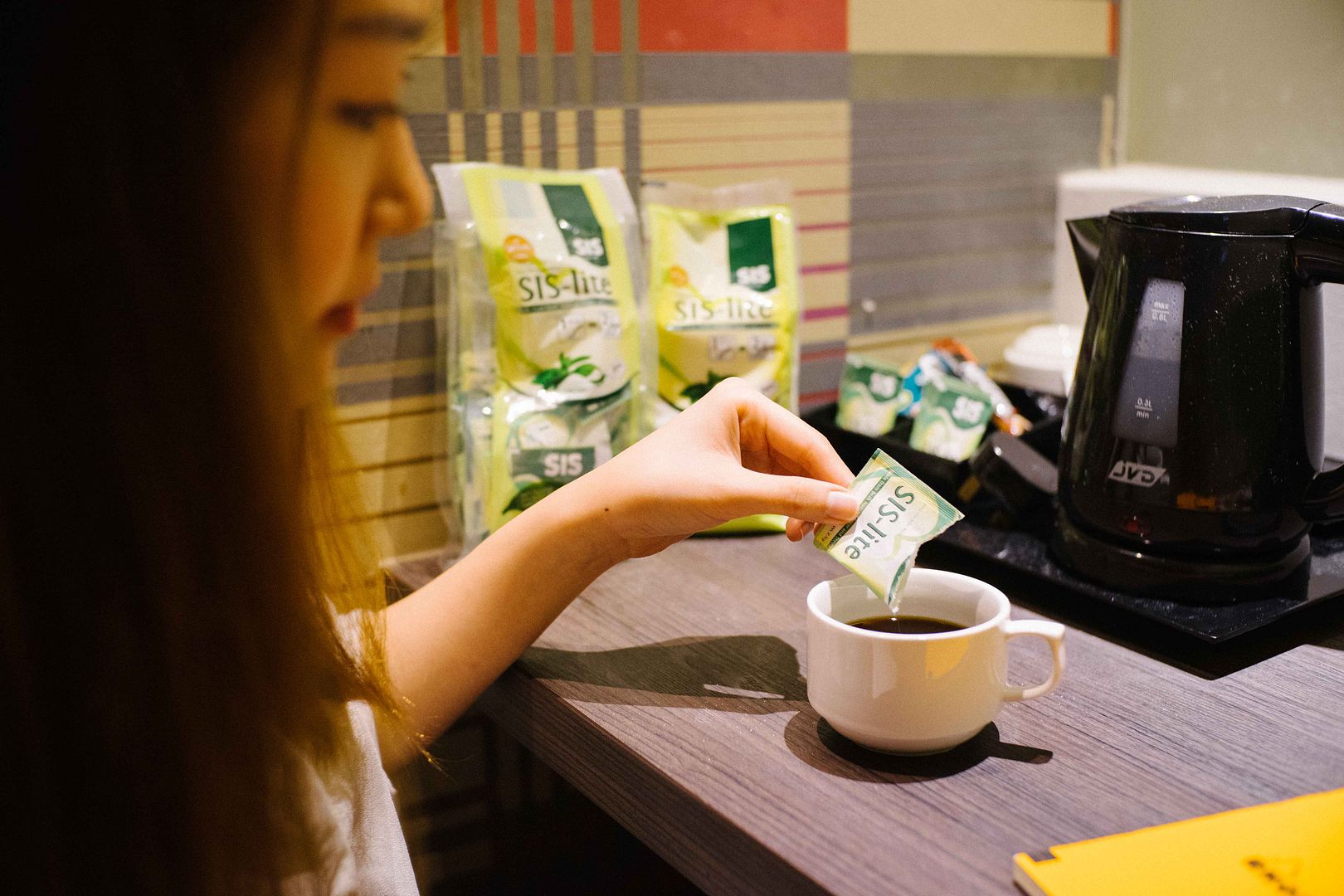 photo IMG_2045_zpstnoli7k5.jpg