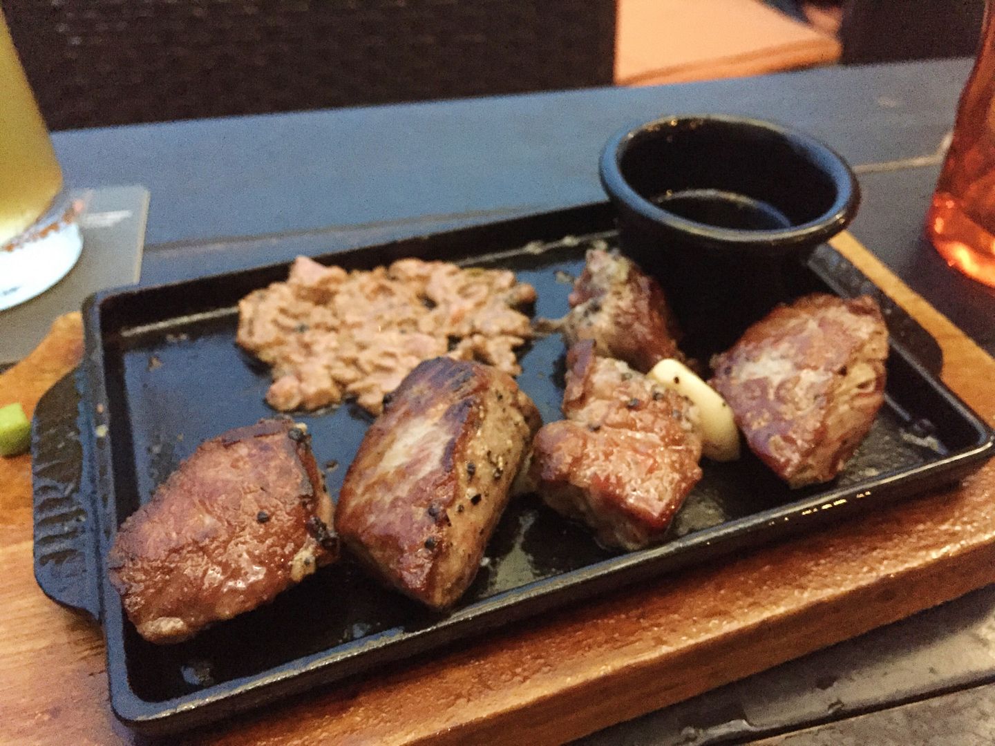  photo IMG_2067_zpstl7yxglk.jpg