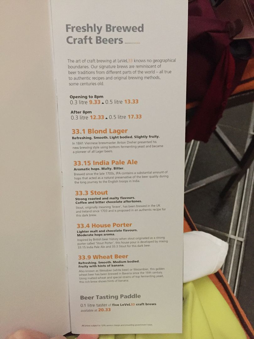  photo IMG_2069_zpsf30bl5im.jpg