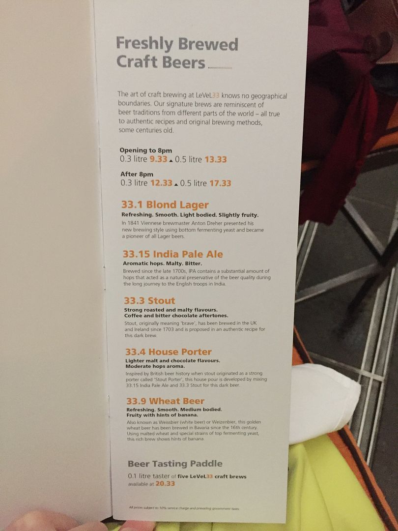  photo IMG_2070_zps8l07vsba.jpg