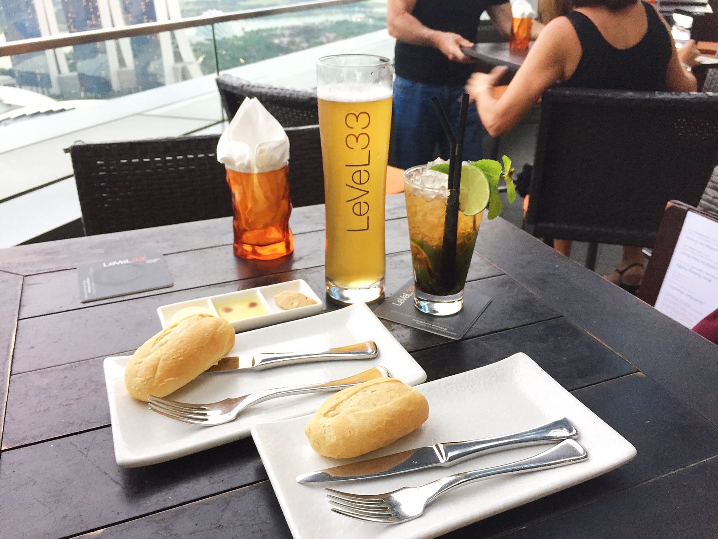  photo IMG_2072_zpsmlwwbwr8.jpg