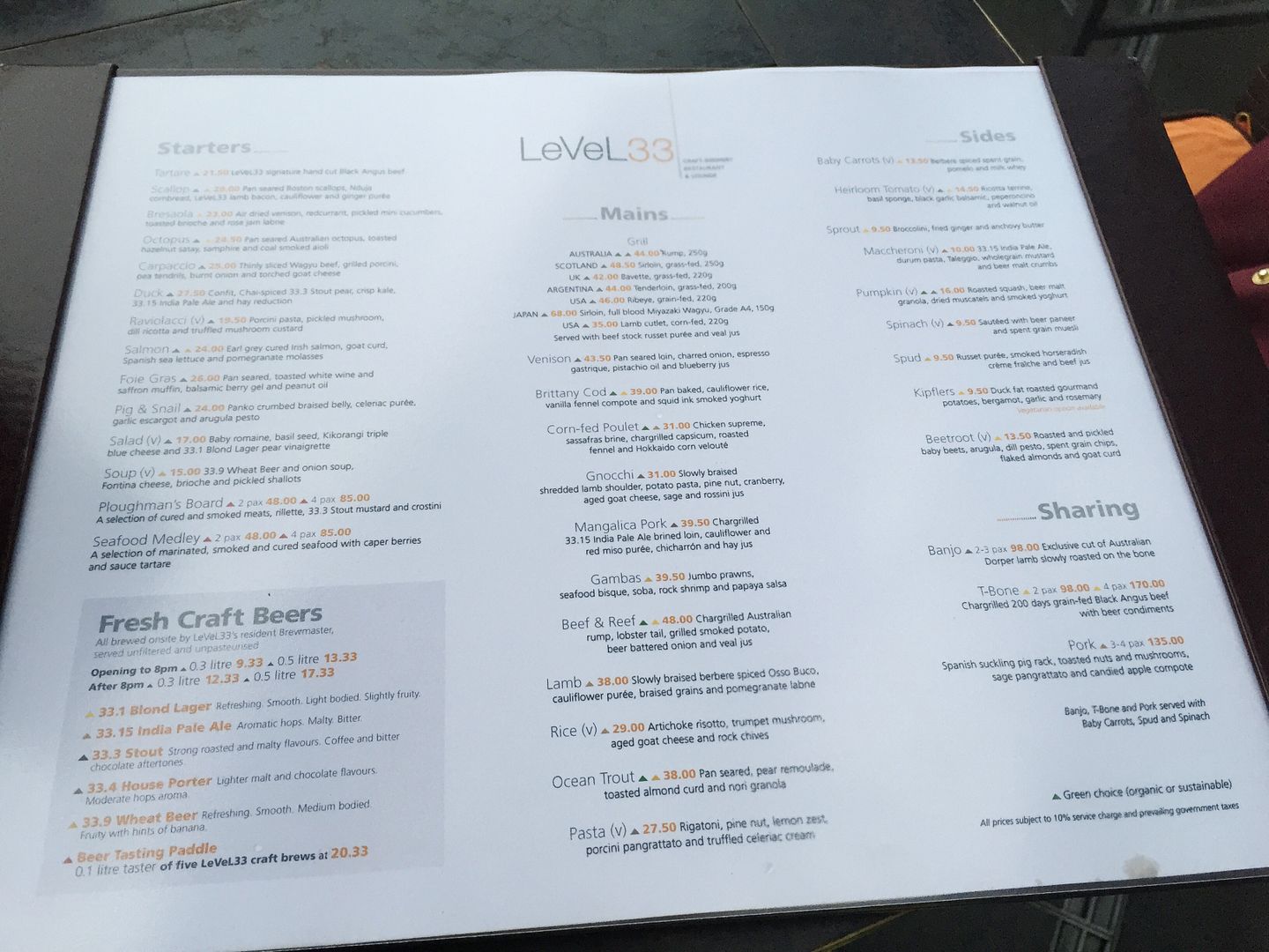  photo IMG_2073_zpsjwcxfqyy.jpg