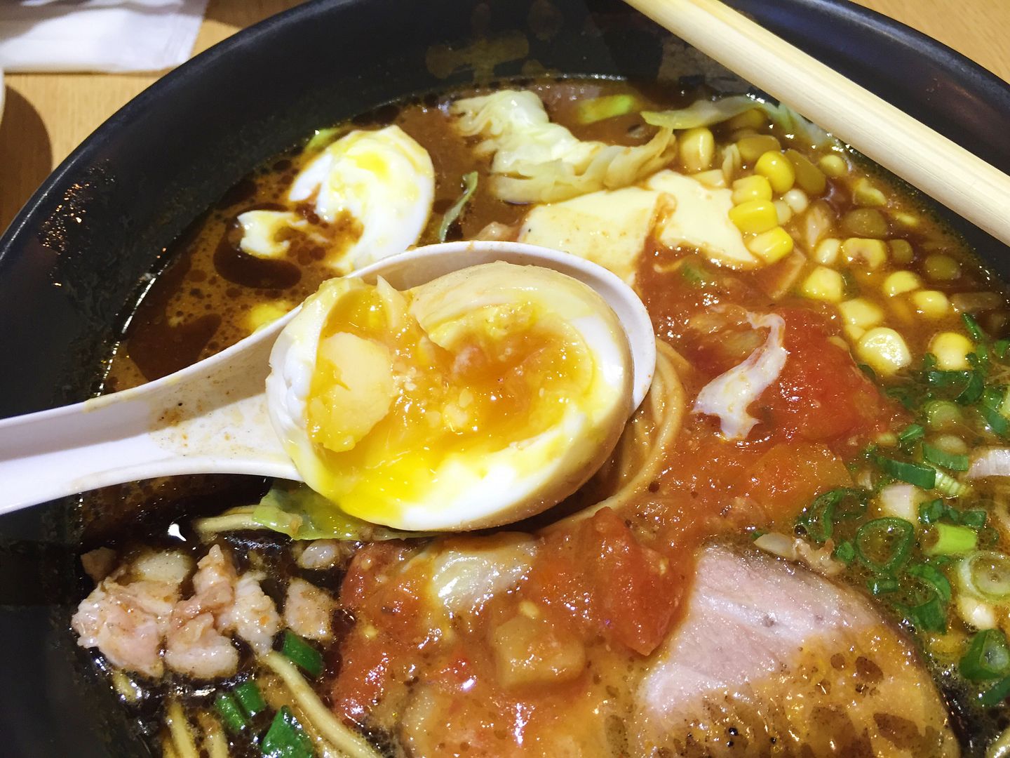  photo IMG_2082_zpsto2v4zwg.jpg