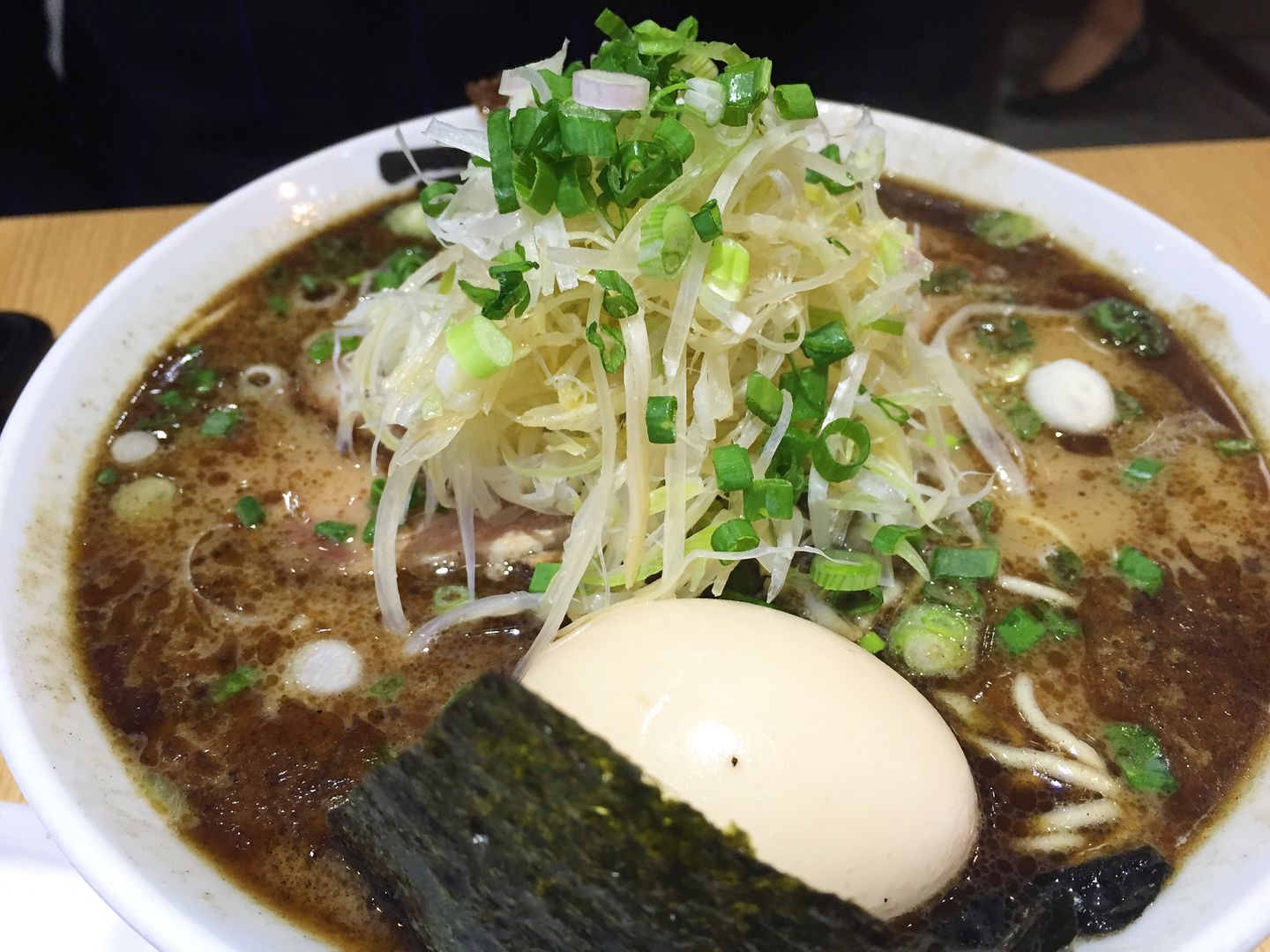  photo IMG_2084_zpsxyfohkzc.jpg