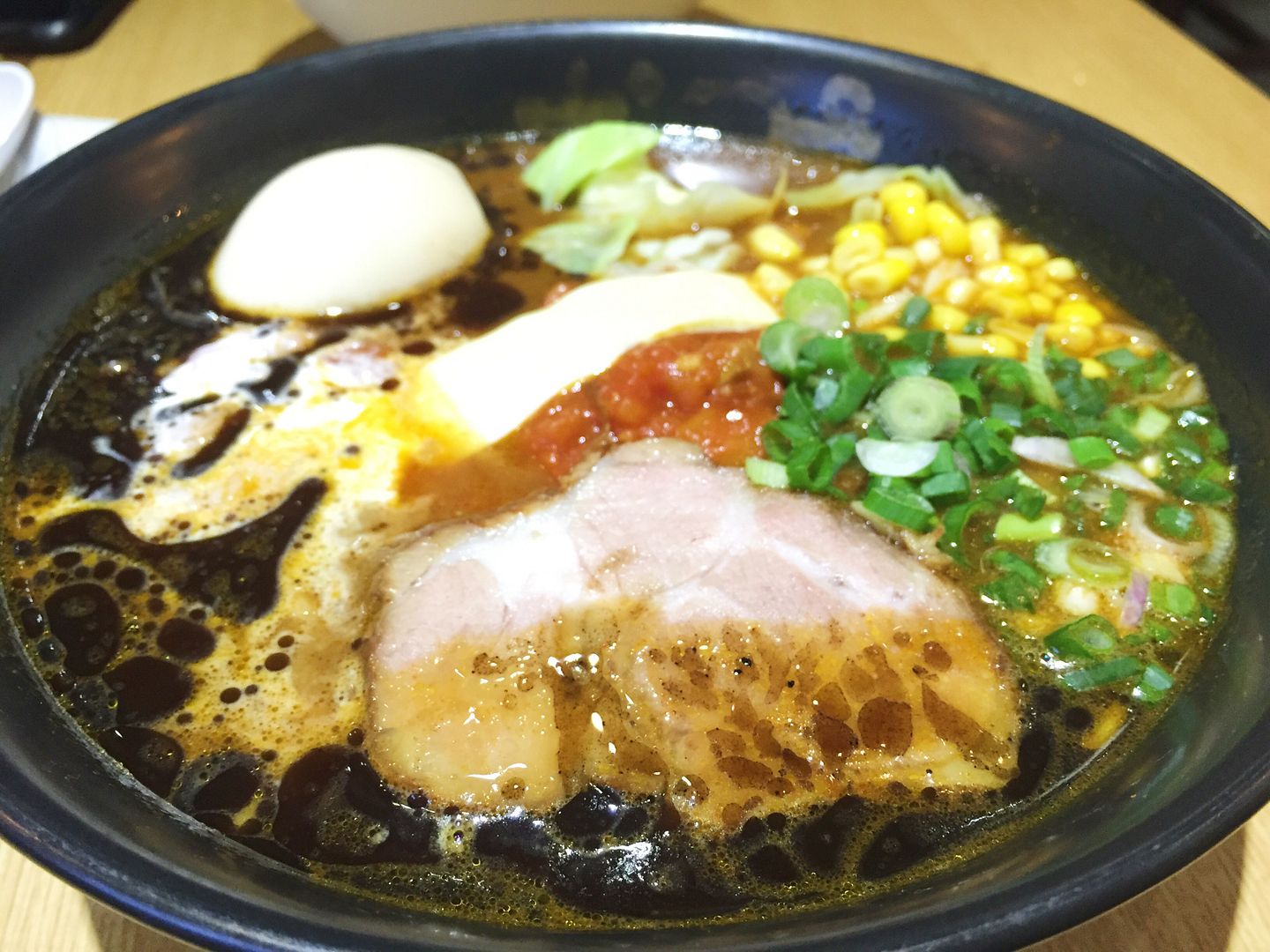  photo IMG_2085_zpse6u9tnkt.jpg