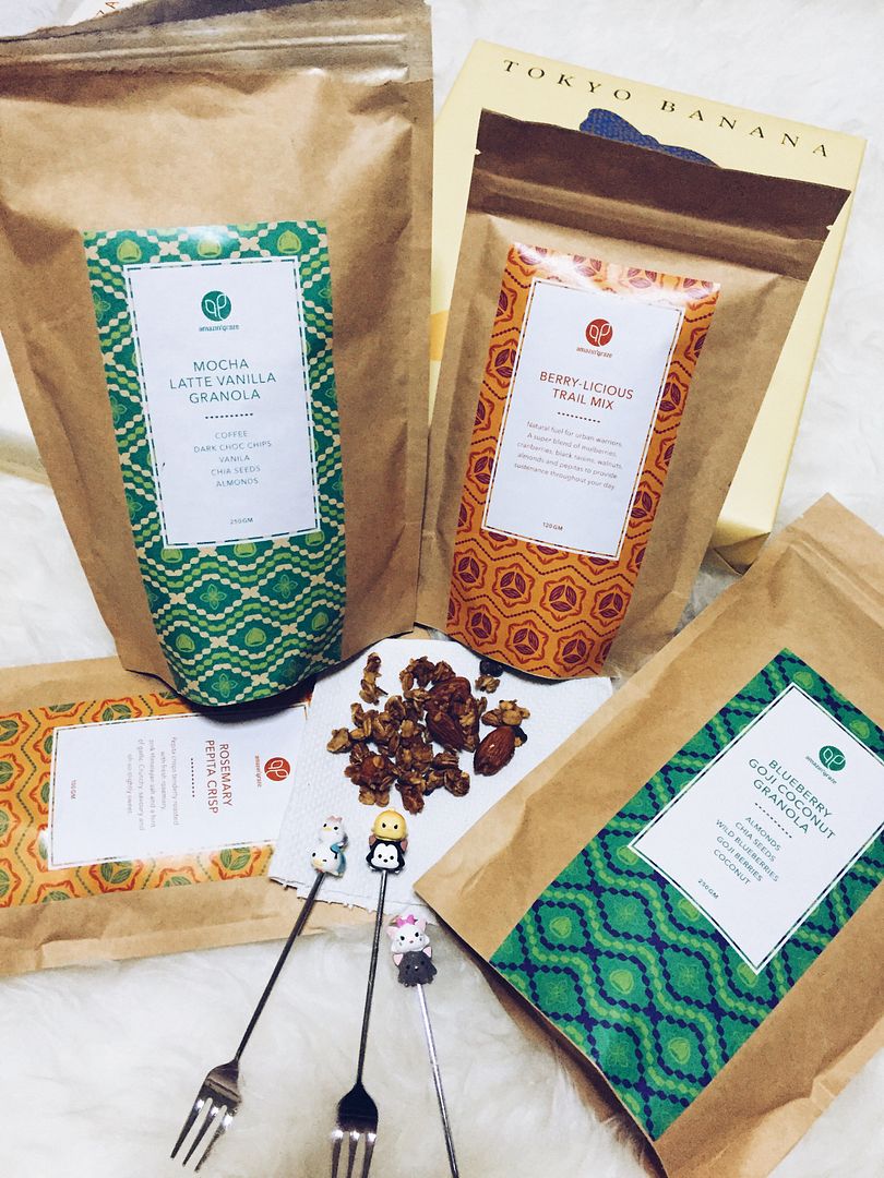  photo IMG_2588_zps8ebdvvrb.jpg