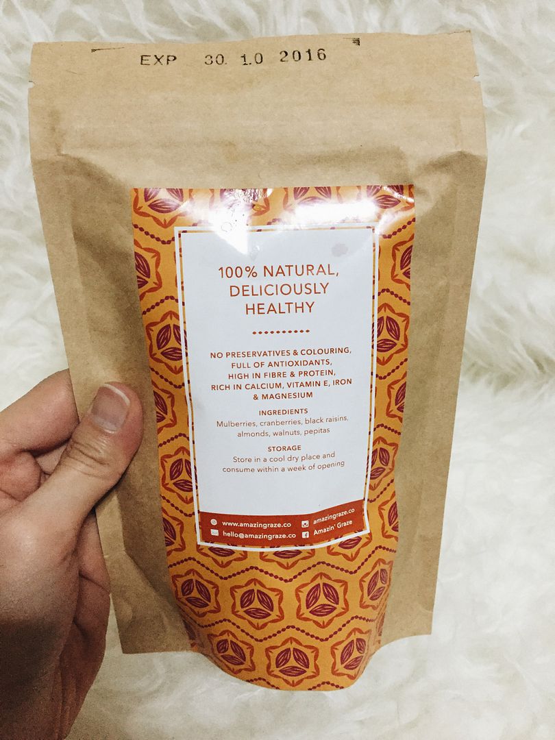  photo IMG_2589_zpslf6njunk.jpg