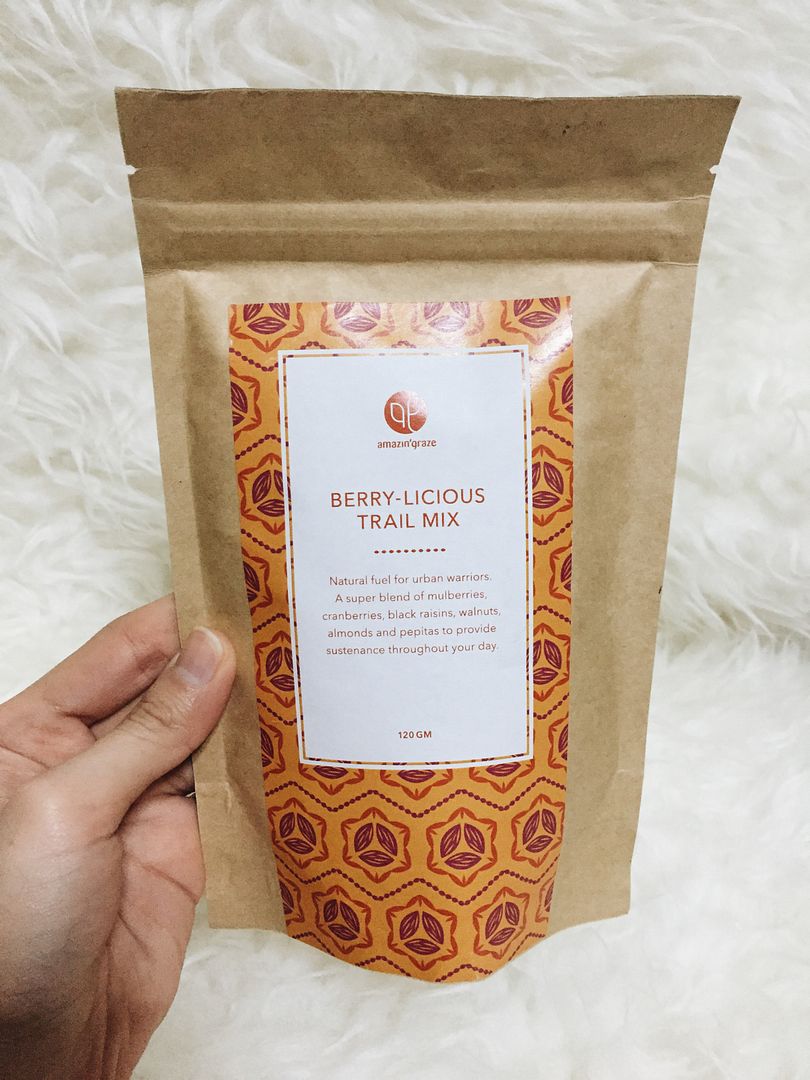  photo IMG_2590_zpsmuxjox7g.jpg