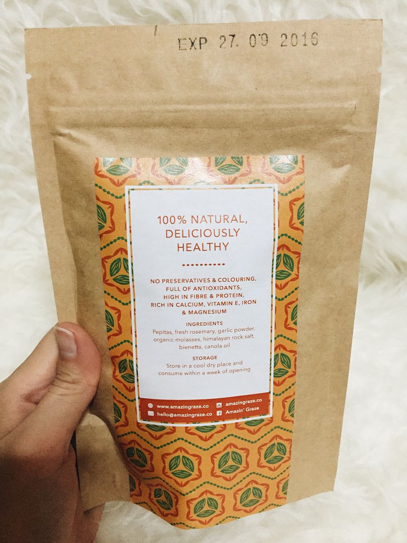  photo IMG_2592_zpsexmvjxng.jpg