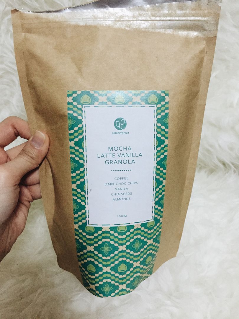  photo IMG_2593_zpsbpdpves0.jpg