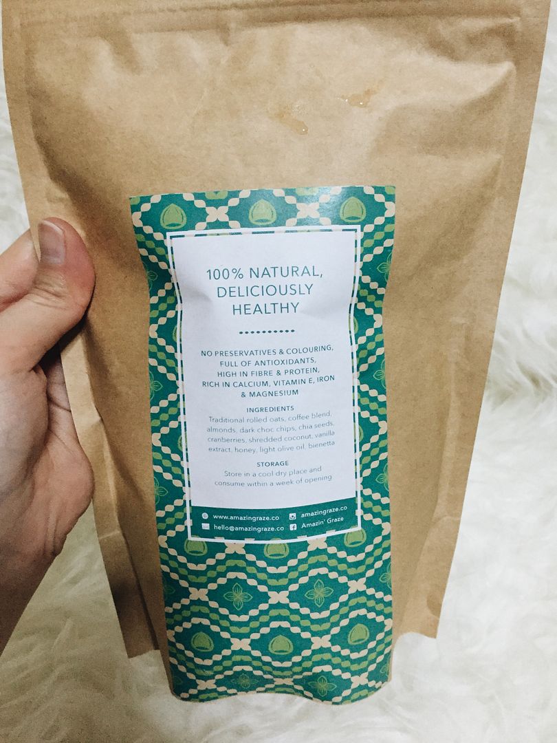  photo IMG_2594_zps6ydg741c.jpg