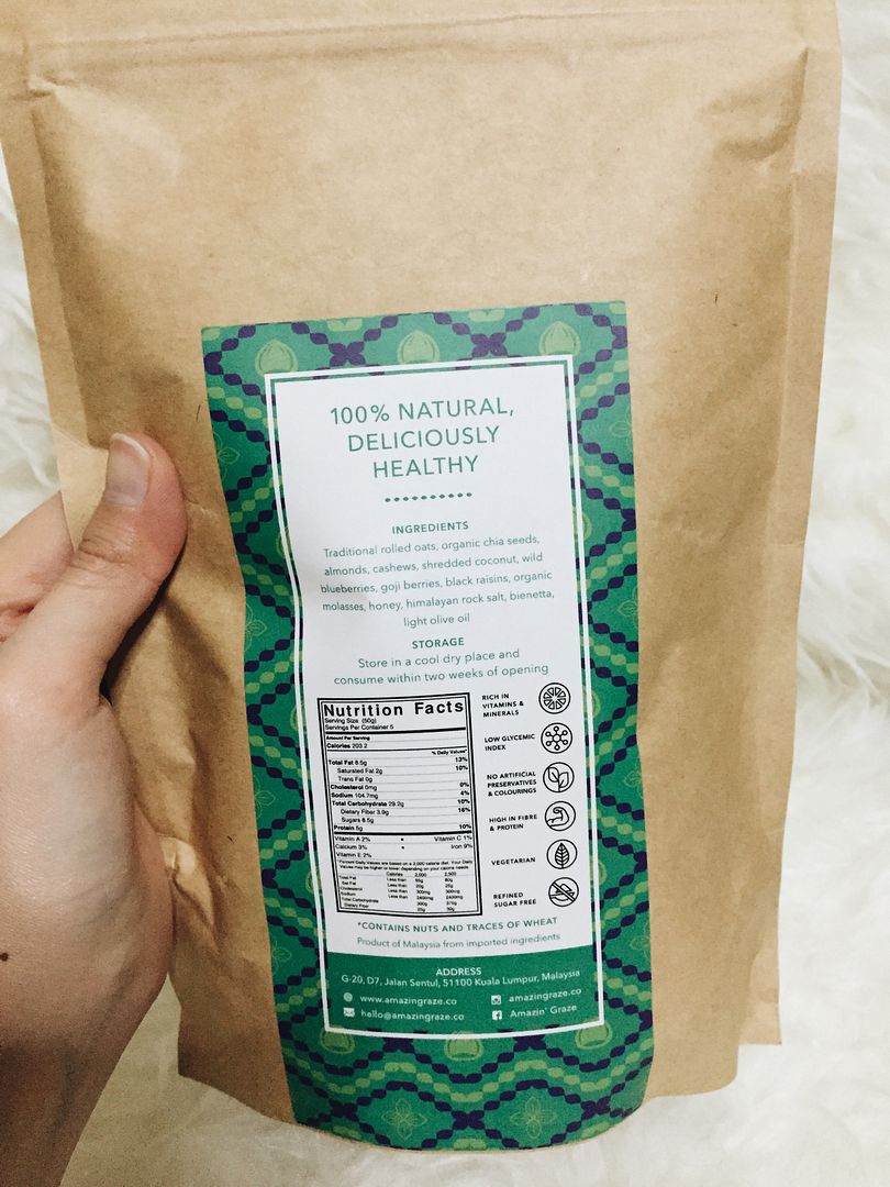  photo IMG_2595_zpsjnwhjqvg.jpg