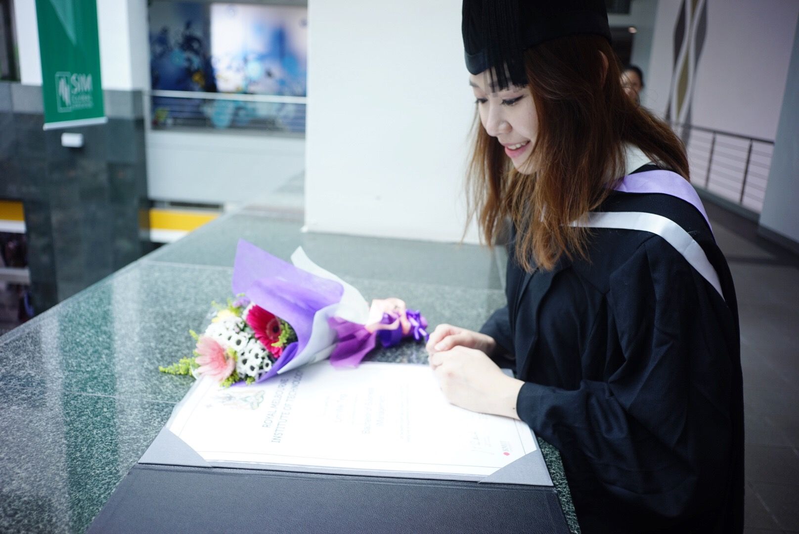  photo IMG_4046_zpsi8rulf5t.jpg