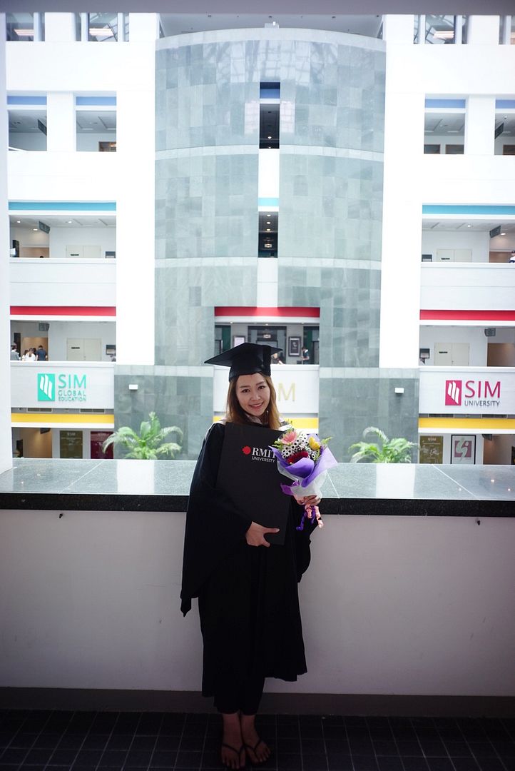  photo IMG_4047_zpshvlug6hm.jpg